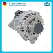 ������ Krauf ALV2335GB ALV2335GB ����