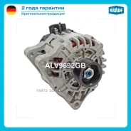 ��������� Krauf ALV9692GB ALV9692GB ����
