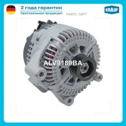 ��������� Krauf ALV9189BA ALV9189BA ����