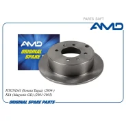 ���� ��������� Hyundai Sonata Tagaz 04- ����. AMD Amdbd215 AMD Amdbd215 AMDBD215 ����