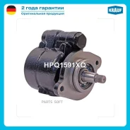 ������ Krauf HPQ1591XQ HPQ1591XQ ����