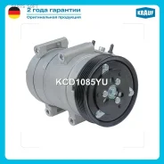 ���������� ������������ Krauf KCD1085YU KCD1085YU ����