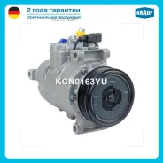 ���������� ������������ Krauf KCN0163YU KCN0163YU ����
