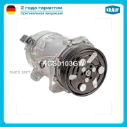 ���������� ������������ Krauf KCS0103GW KCS0103GW ����