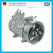 ������ Krauf KCS0183GW KCS0183GW ����