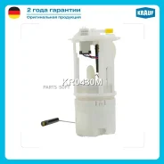 ������ � ����� � ������������ Krauf KR0430M KR0430M ����