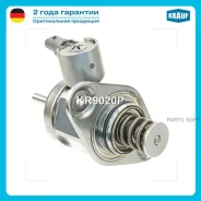 ������ Krauf KR9020P KR9020P ����