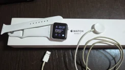 Apple Watch Series 3 ����