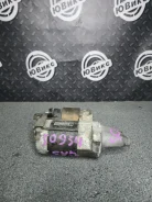 ������� Honda Logo 31200P7A003 E-GA3 D13B 31200P7A003 ����