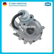 ��������������� Krauf MTI6926BH MTI6926BH ����