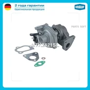 ������ Krauf MTK2421SL MTK2421SL ����