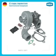 ������ Krauf MTK6123SL MTK6123SL ����
