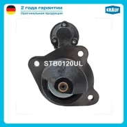 ������ Krauf STB0120UL STB0120UL ����