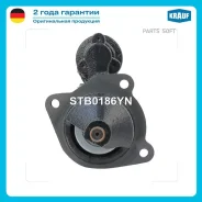 ������� Krauf STB0186YN STB0186YN ����