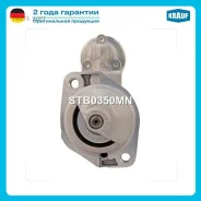 ������ Krauf STB0350MN STB0350MN ����