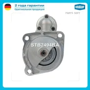 ������� Krauf STB2494BA STB2494BA ����