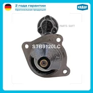 ������� Krauf STB9120LC STB9120LC ����