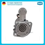 ������ Krauf STM0892YJ STM0892YJ ����