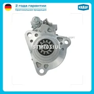 ������� Krauf STM7031UL STM7031UL ����