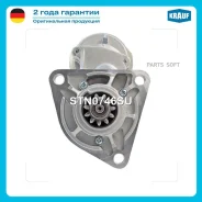 ������� Krauf STN0746SU STN0746SU ����