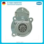 ������ Krauf STN0120WD STN0120WD ����