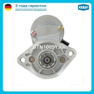 ������� Krauf STN1005YJ STN1005YJ ����