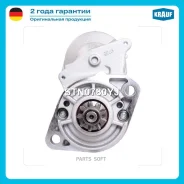 ������� Krauf STN0780YJ STN0780YJ ����