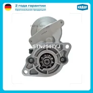 ������ Krauf STN2547YJ STN2547YJ ����