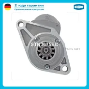������ Krauf STN3675EC STN3675EC ����