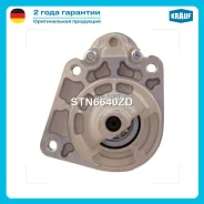 ������ Krauf STN6640ZD STN6640ZD ����