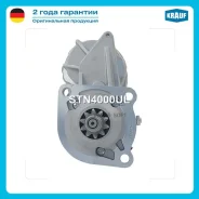������� Krauf STN4000UL STN4000UL ����