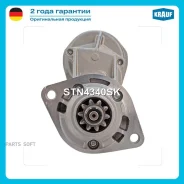 ������ Krauf STN4340SK STN4340SK ����