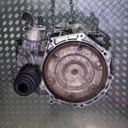 ���� Audi TT 8N HFY 09G300037 ����