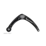����� �������� [BSG 70-315-005] BSG AUTO Parts BSG 70-315-005 BSG AUTO Parts BSG70315005 BSG70315005 ����