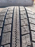 Nitto. ������, ��� �����, 2013 ���, �/�, ����� 20 % ����