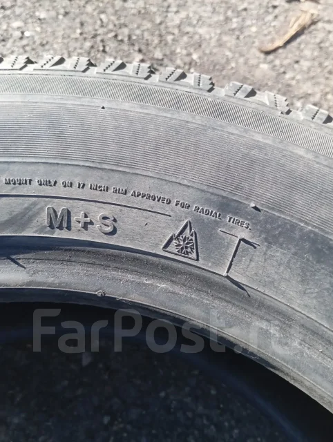 Nitto. ������, ��� �����, 2013 ���, �/�, ����� 20 % ����