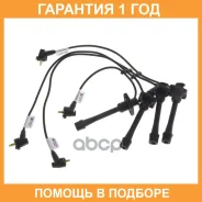 �������� �������������� �������� Double Force / DFIL0104 �������� 18 ��� DFIL0104 ����
