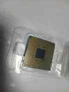 AMD Ryzen 5 1600 ����