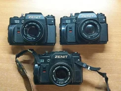 �����-122 ����