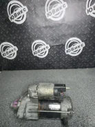 ������� Toyota Ractis 2810023061 SCP100 2SZFE 2810023061 ����