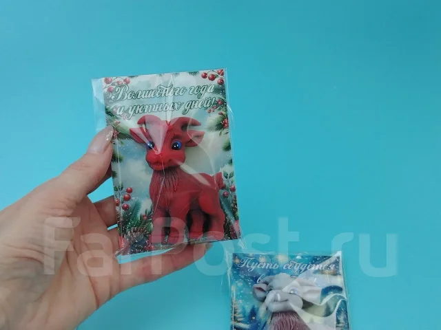 ���� "����" ����