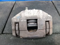 ������� ��������� Audi A6 2010 8E0615123B 4F2 3.0TDI CDYA, �������� ����� 8E0615123B ����