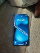 OPPO Find X6 Pro. �/�, 512 ��, ������� ����