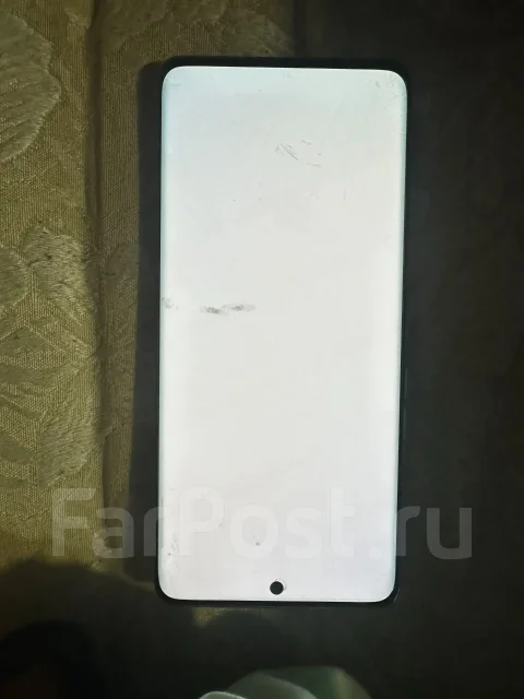 OPPO Find X6 Pro. �/�, 512 ��, ������� ����