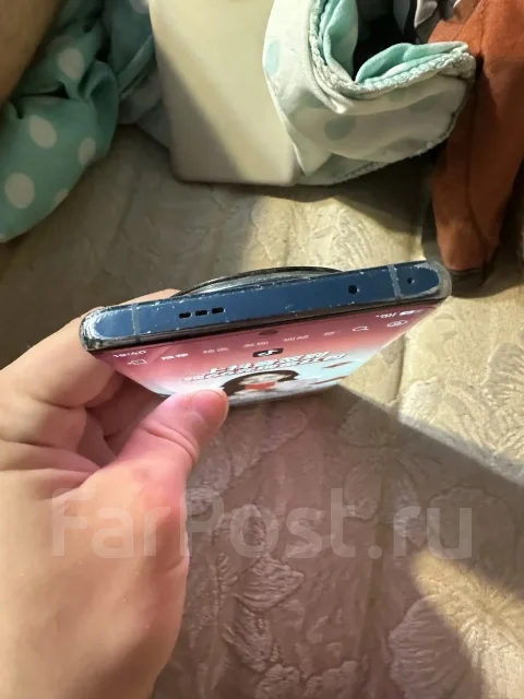 OPPO Find X6 Pro. �/�, 512 ��, ������� ����
