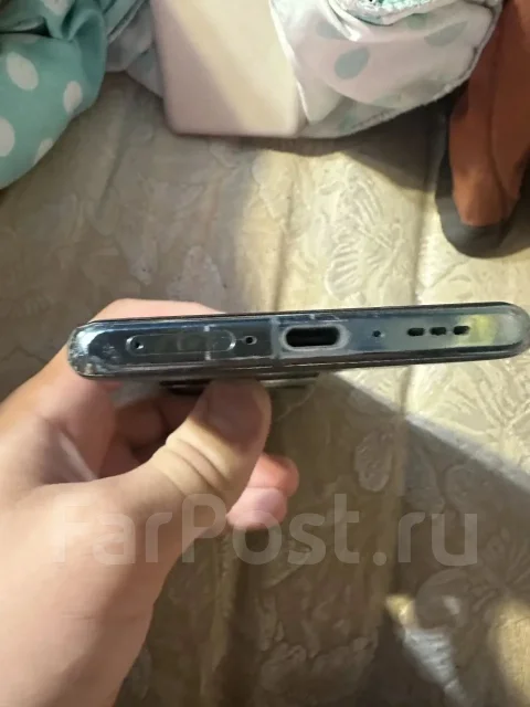 OPPO Find X6 Pro. �/�, 512 ��, ������� ����