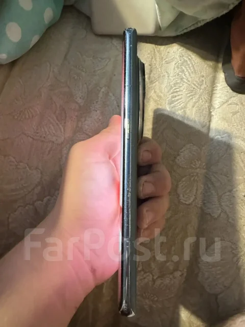 OPPO Find X6 Pro. �/�, 512 ��, ������� ����