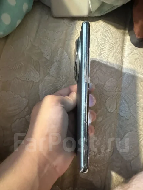 OPPO Find X6 Pro. �/�, 512 ��, ������� ����