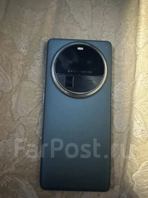 OPPO Find X6 Pro. �/�, 512 ��, ������� ����