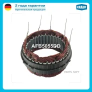 ������ Krauf AFB5055DD AFB5055DD ����